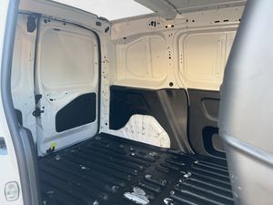 Peugeot Partner BLUEHDI PRO STANDARD 600KG - Foto 16