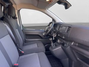 Citroën Jumpy Furgón Talla M BlueHDi 100 S&S 6v - Foto 3