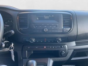 Citroën Jumpy Furgón Talla M BlueHDi 100 S&S 6v - Foto 5