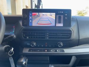 Citroën Jumpy FURGÓN TALLA XL BLUEHDI 120 S&S 6V - Foto 6