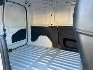 Opel Combo Cargo 1.5 100HP S&S MT E6 3 PUERTAS - Foto 6