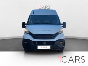 Iveco Daily 2.3 TD 35S 16 V 3520L/H2 12 M3 - Foto 3