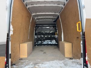 Iveco Daily 2.3 TD 35S 16 V 3520L/H2 12 M3 - Foto 14