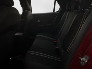 Opel Corsa 1.2T XHLHybrid 81kW GS eDCT - Foto 15