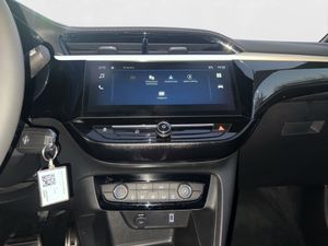 Opel Corsa 1.2T XHLHybrid 81kW GS eDCT - Foto 13