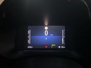 Opel Corsa 1.2T XHLHybrid 81kW GS eDCT - Foto 11