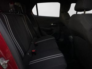 Opel Corsa 1.2T XHLHybrid 81kW GS eDCT - Foto 17