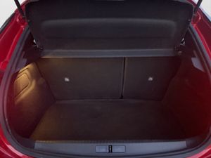 Opel Corsa 1.2T XHLHybrid 81kW GS eDCT - Foto 16