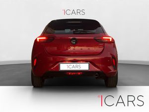 Opel Corsa 1.2T XHLHybrid 81kW GS eDCT - Foto 5