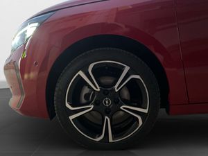 Opel Corsa 1.2T XHLHybrid 81kW GS eDCT - Foto 19