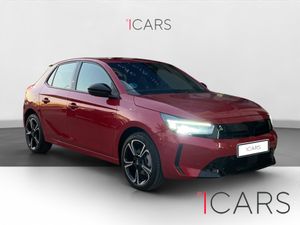 Opel Corsa 1.2T XHLHybrid 81kW GS eDCT - Foto 8