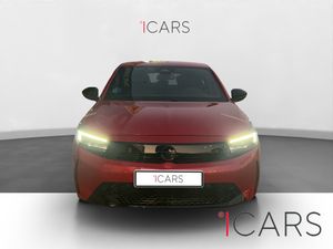 Opel Corsa 1.2T XHLHybrid 81kW GS eDCT - Foto 3
