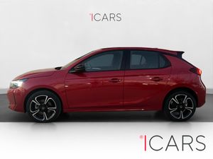 Opel Corsa 1.2T XHLHybrid 81kW GS eDCT - Foto 4