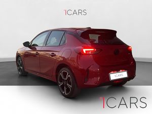 Opel Corsa 1.2T XHLHybrid 81kW GS eDCT - Foto 3