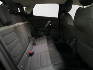 Citroën C4 PureTech 130 S&S 6v Feel Pack - Foto 16