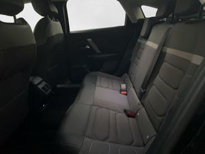Citroën C4 PureTech 130 S&S 6v Feel Pack - Foto 11