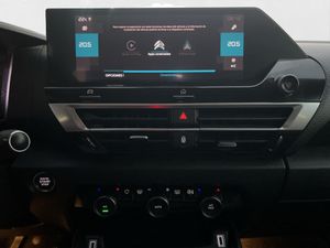 Citroën C4 PureTech 130 S&S 6v Feel Pack - Foto 14