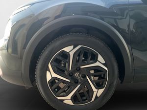 Citroën C4 PureTech 130 S&S 6v Feel Pack - Foto 17