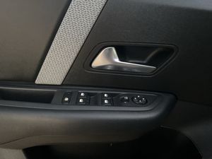 Citroën C4 PureTech 130 S&S 6v Feel Pack - Foto 10