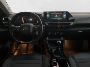 Citroën C4 PureTech 130 S&S 6v Feel Pack - Foto 15