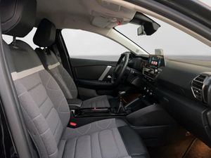 Citroën C4 PureTech 130 S&S 6v Feel Pack - Foto 13
