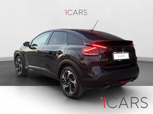 Citroën C4 PureTech 130 S&S 6v Feel Pack - Foto 3