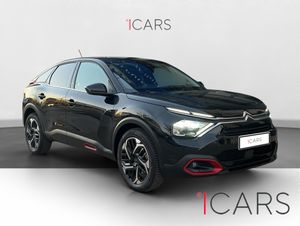 Citroën C4 PureTech 130 S&S 6v Feel Pack - Foto 9