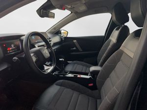 Citroën C4 PureTech 130 S&S 6v Feel Pack - Foto 7
