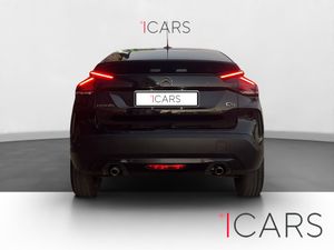 Citroën C4 PureTech 130 S&S 6v Feel Pack - Foto 4