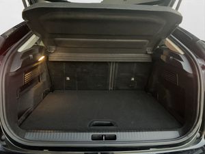 Citroën C4 PureTech 130 S&S 6v Feel Pack - Foto 18