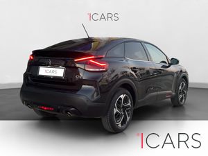 Citroën C4 PureTech 130 S&S 6v Feel Pack - Foto 5