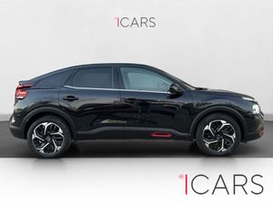 Citroën C4 PureTech 130 S&S 6v Feel Pack - Foto 6