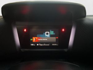 Citroën C4 PureTech 130 S&S 6v Feel Pack - Foto 12