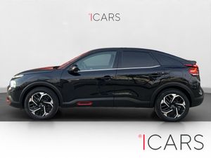 Citroën C4 PureTech 130 S&S 6v Feel Pack - Foto 3
