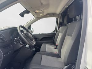 Citroën Jumpy FURGÓN TALLA M BLUEHDI 100 S&S 6V - Foto 7