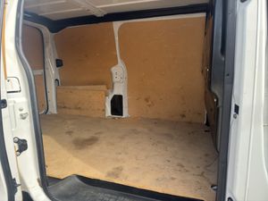 Citroën Jumpy FURGÓN TALLA M BLUEHDI 100 S&S 6V - Foto 14