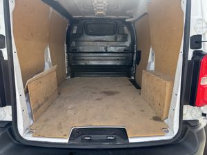 Citroën Jumpy FURGÓN TALLA M BLUEHDI 100 S&S 6V - Foto 15