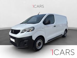 Peugeot Expert Furgon BlueHDi 120 SS 6v Standard - Foto 2