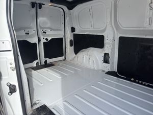 Peugeot Expert Furgon BlueHDi 120 SS 6v Standard - Foto 4