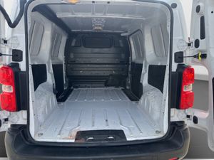 Peugeot Expert Furgon BlueHDi 120 SS 6v Standard - Foto 5