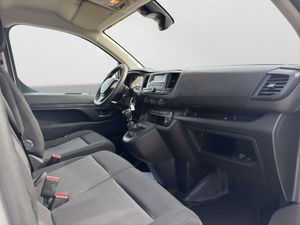 Peugeot Expert Furgon BlueHDi 120 SS 6v Standard - Foto 13