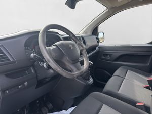 Peugeot Expert Furgon BlueHDi 120 SS 6v Standard - Foto 14