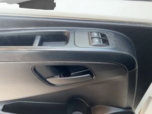 Fiat Fiorino Combi SX N1 1.3 Mjet 70kW (95CV) - Foto 7