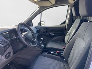Ford Transit Connect VAN 1.5 TDCI 74KW TREND 210 L2 - Foto 9