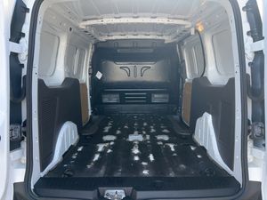 Ford Transit Connect VAN 1.5 TDCI 74KW TREND 210 L2 - Foto 5