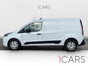 Ford Transit Connect VAN 1.5 TDCI 74KW TREND 210 L2 - Foto 3