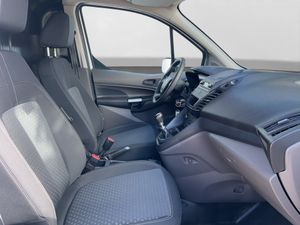Ford Transit Connect VAN 1.5 TDCI 74KW TREND 210 L2 - Foto 4