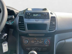 Ford Transit Connect VAN 1.5 TDCI 74KW TREND 210 L2 - Foto 8