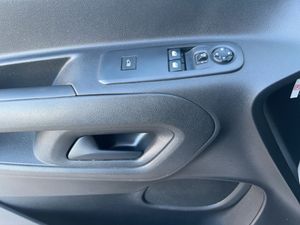 Toyota Proace City 1.5 D-4D Van L1 VX - Foto 8