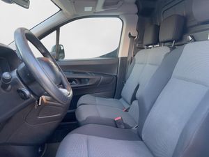 Toyota Proace City 1.5 D-4D Van L1 VX - Foto 3